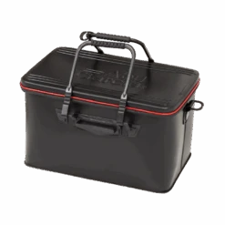 Abu Garcia Beast Pro EVA Bootstaschen