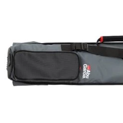 Abu Garcia Beast Pro Rutenfutteral -Angelausrüstung BeastPro RODQUIVER 2021 1528433 alt6 1280x1280