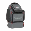 Abu Garcia Beast Pro Rucksack