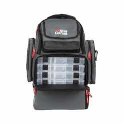 Abu Garcia Beast Pro Rucksack -Angelausrüstung BeastPro RUCKSACK 2021 1528425 alt4 1280x1280