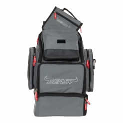 Abu Garcia Beast Pro Rucksack -Angelausrüstung BeastPro RUCKSACK 2021 1528425 alt5 1280x1280