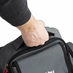 Abu Garcia Beast Pro Rucksack -Angelausrüstung BeastPro RUCKSACK 2021 1528425 alt6 1280x1280