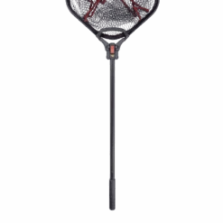 Abu Garcia Beast Foldable Landing Net - Faltbarer Kescher 5 Abu Garcia Beast Foldable Landing Net - Faltbarer Kescher -Angelausrüstung Beast FoldableNet 2021 SAP alt3 756545HTSQzJmCzFdV9 1280x1280