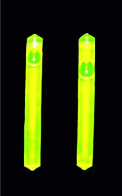 Behr EUROlite Knicklicht 5x 2er Packung -Angelausrüstung Behr EUROlite Knicklicht gelbKMGf46mE8JerQ 1280x1280