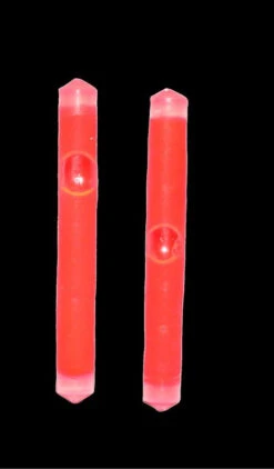 Behr EUROlite Knicklicht 5x 2er Packung -Angelausrüstung Behr EUROlite Knicklicht rotfnUcxeuM3oDqj 1280x1280