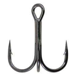 Berkley Fusion19 Treble 1x Hooks - Drillinge -Angelausrüstung Berkley Fusion19 Treble 1x Hook 10 2018 1405850 alt1hOzfK7Yh8x01p 1280x1280