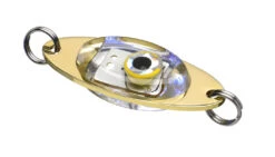 Blink-Pilker / LED Bait Flasher -Angelausrüstung BlinkpirkyzfI457pn1Tri 1280x1280