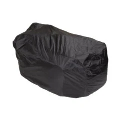 PENN Carry-all - Angeltasche -Angelausrüstung Carryall 2021 1545361 alt3 756554 1280x1280