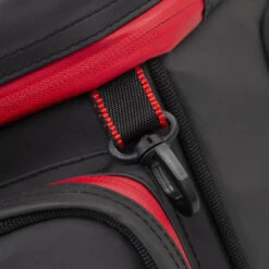 PENN Carry-all - Angeltasche -Angelausrüstung Carryall 2021 1545361 alt5 756556 1280x1280