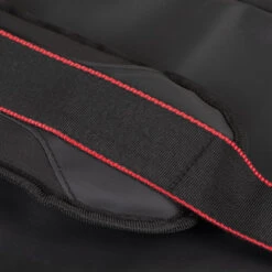 PENN Carry-all - Angeltasche -Angelausrüstung Carryall 2021 1545361 alt6 756557 1280x1280