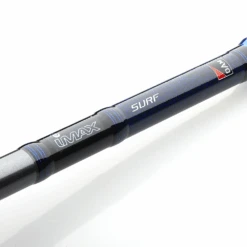 IMAX SURF Rute -Angelausrüstung DAQ153 2 762514 1280x1280