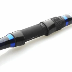 IMAX SURF Rute -Angelausrüstung DAQ153 3 762515 1280x1280