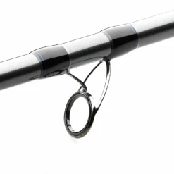 IMAX SURF Rute -Angelausrüstung DAQ153 4 762516 1280x1280