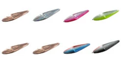 DEGA Lars Hansen Seatrout Inline-Blinker -Angelausrüstung DEGA Long Cast Inline Meerforellen Blinker Galeriebild 2 770701LbxUWnUyEXQve 1280x1280