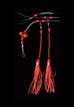 DEGA Dorsch- Und Schellfisch-Vorfach 7 DEGA Dorsch- Und Schellfisch-Vorfach -Angelausrüstung DEGA Dorsch und Schellfisch Vorfach Orange 7723003jNZAsla16q8t6YwWlWMlRc91oj 1280x1280