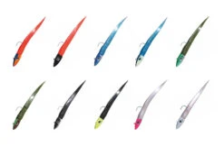 Angelausrüstung -Angelausrüstung Dieter Eisele DraufgaengerbPIDCLpBCX7zJ 1280x1280