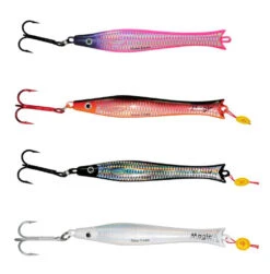 Dieter Eisele MAGIC-PRO Pilker -Angelausrüstung Dieter Eisele Magic Pro Galeriebild 751548 1280x1280