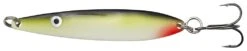 Kinetic FAX Spoon - Meerforellenblinker -Angelausrüstung E105 285 x1 1280x1280