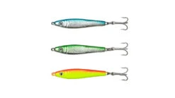 KINETIC Mini Silden Pilker-Set -Angelausrüstung E201 073 x1 1280x1280