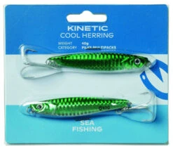Kinetic Cool Herring Pilker 2er Pack -Angelausrüstung F202 273 134RrUyuKqs5QMWs 1280x1280