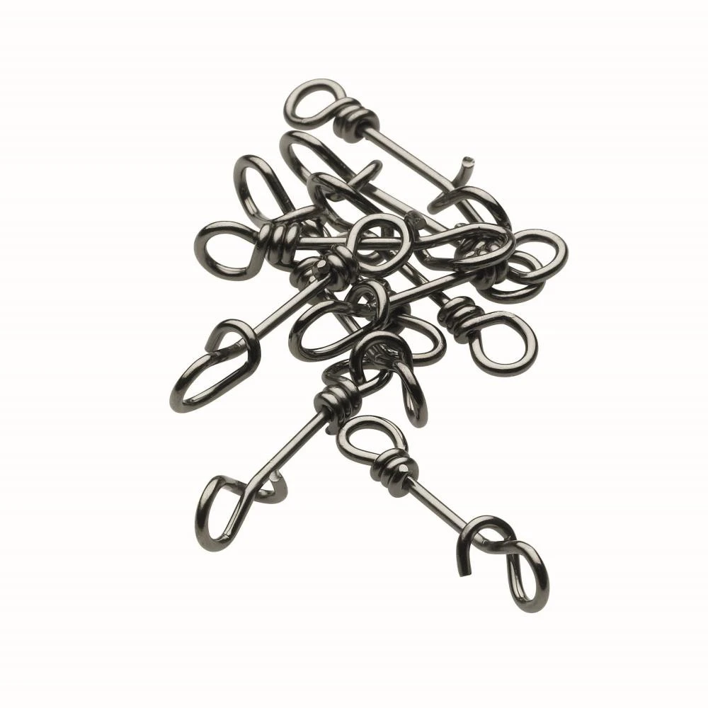 Kinetic Twist Lock - Einhänger 1 Kinetic Twist Lock - Einhänger