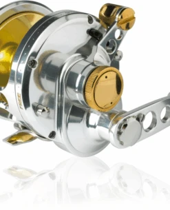 FIN-NOR Marquesa MAR-Serie -Angelausrüstung FIN NOR Marquesa 0622012 1bn0zbEVHLEYD6 1280x1280