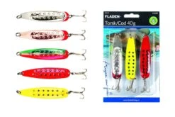 FLADEN Torsk 3er-Pack - Pilker 11 FLADEN Torsk 3er-Pack - Pilker -Angelausrüstung FLADEN Torsk 3er Pack Galeriebild ohne FarbcodemgXcAZzIhhW3n 1280x1280