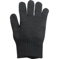 FLADEN Filetier-Set MAXXSHARP 17005 -Angelausrüstung FiletierhandschuhEGPiw5qxJrrTV 1280x1280