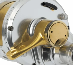 FIN-NOR MARQUESA MAII-Serie -Angelausrüstung Fin Nor Marquesa MAII Serie 2nYJjj8kawun0n 1280x1280