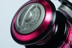 FIN-NOR MEGA LITE Meeresrolle -Angelausrüstung Fin Nor Megalite b 03460K8UM459NsXRAa 1280x1280