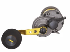 FIN-NOR PRIMAL LH PR10HS - Linkshand-Multirolle -Angelausrüstung Fin Nor Primal LH 0625101 3Ue1SMo098Yjns 1280x1280