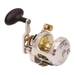 FIN-NOR Marquesa MAR-Serie -Angelausrüstung FinNor Marquesa Lever Drag Reel alt1jk5D6HgqtWaF5 1280x1280