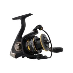 Fin-Nor Trophy Spinning Reel -Angelausrüstung FinNor Trophy Spinning Reel 30 alt1JOEvHBUQwYDIt 1280x1280