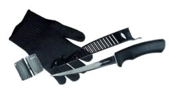 FLADEN Filetier-Set MAXXSHARP 17005 -Angelausrüstung Fladen Filetier Set 28 170059TNaOPG4D3UlC 1280x1280