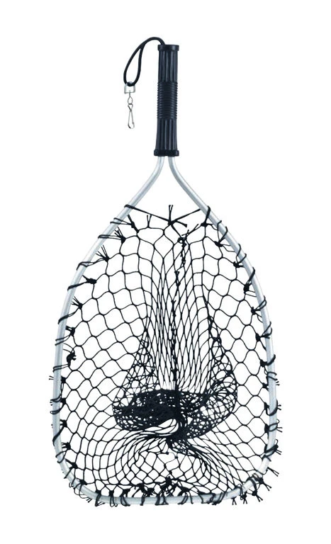 FLADEN Knotenloser Watkescher 1 FLADEN Knotenloser Watkescher