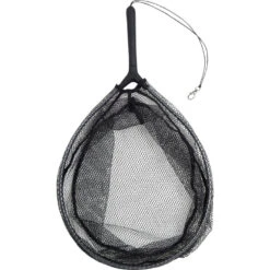 FLADEN Stream Landing Net - Watkescher