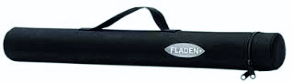 FLADEN Ruten-Transportrohr / Hardcase 150cm 2 FLADEN Ruten-Transportrohr / Hardcase 150cm – Bild 2