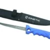 Kinetic Filetiermesser Mit Soft Griff