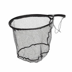 GREYS GS SCOOP NET - Watkescher