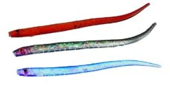 FLADEN Sand Eels -Angelausrüstung Galeriebild Fladen Sand Eels ohne Farbcodey7L95BSMDXJhy 1280x1280