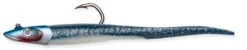 Hogy Harness-Jig -Angelausrüstung Harness Rigged Blue Herring 640orvocvbxRSgg5 1280x1280