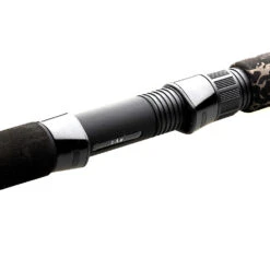 IMAX Boat - Bootsrute -Angelausrüstung IMAX Boat 4 759067 1280x1280