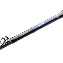 IMAX Boat - Bootsrute -Angelausrüstung IMAX Boat 5 759068 1280x1280