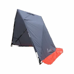 IMAX FR Competition Beach Shelter - Wetterschutz