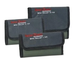 IRON CLAW Spin Wallet NX Serie -Angelausrüstung IRON CLAW Spin wallet NX Serie Galerieibld 751887Wmoo9aBH7XCkK 1280x1280