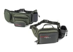 IRON CLAW Hip Man - Bauchgurtsystem -Angelausrüstung Iron Claw Hip Man Galeriebild 751928TYkv0zXAVvOmv 1280x1280