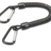 IRON CLAW Pull Strap - Zugband
