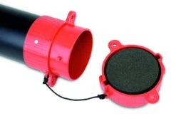 Iron Claw Safety Rod Tube - Ruten-Transportrohr 6 Iron Claw Safety Rod Tube - Ruten-Transportrohr -Angelausrüstung Iron Claw Safety Rod Tube 5635160 Transportrohr detailZiQdJWtnI9XAH 1280x1280