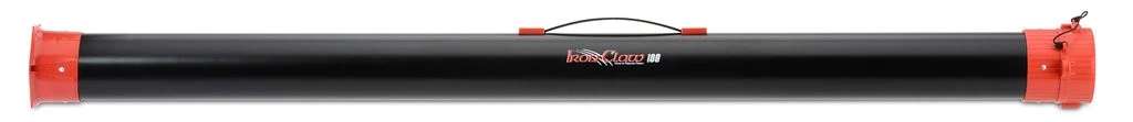 Iron Claw Safety Rod Tube - Ruten-Transportrohr 2 Iron Claw Safety Rod Tube - Ruten-Transportrohr – Bild 2