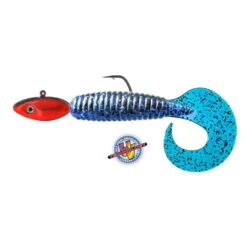 DEGA UV Dorschknaller Pro -Angelausrüstung Jenzi Dorschknaller Pro 5345001o7ofTdumZQlGD 1280x1280